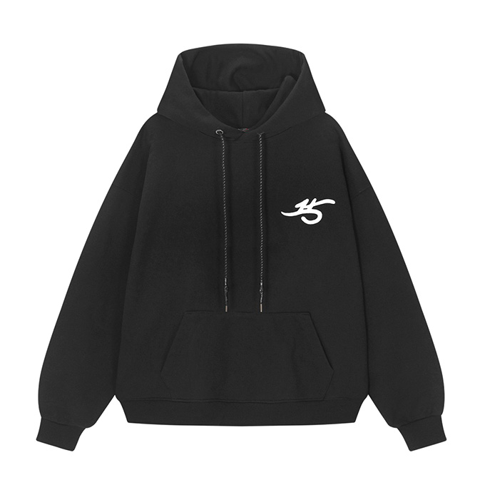 Daisy on the Ohoopee